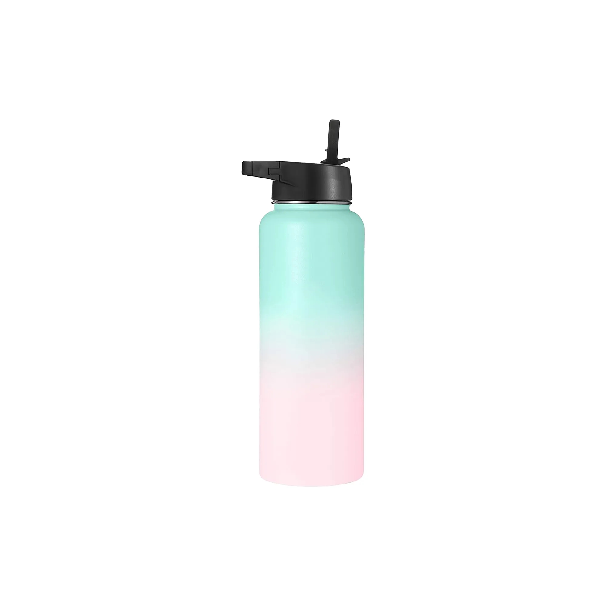 Camping and Hiking Water Bottles, custom water bottle with logo imprint 25