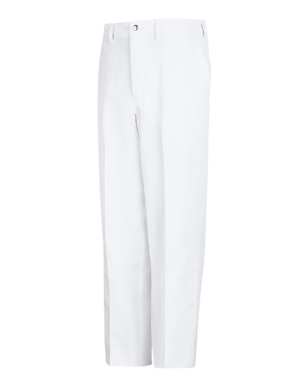 Cook Pants - 2020 4