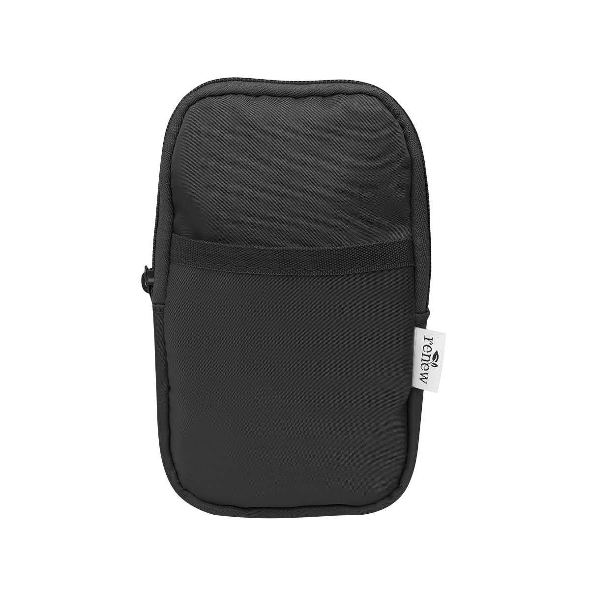 Intrepid rPET Phone Pouch 15