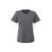 Women's Omi Short Sleeve Tech Tee 165