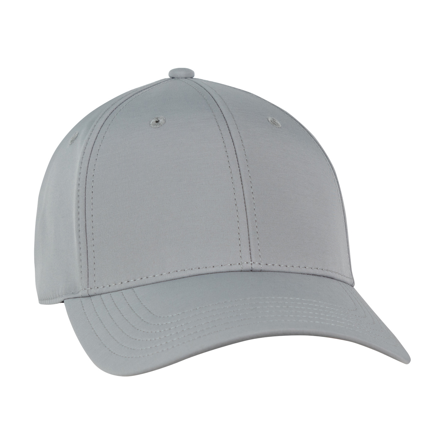 Ahead The Force Recycled Performance Cap 9