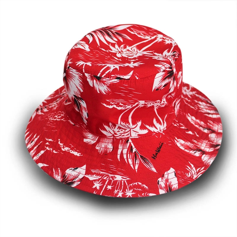Safari Boonie Hat