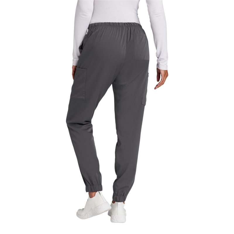 WonderWink Women's Premiere Flex Jogger Pant 29