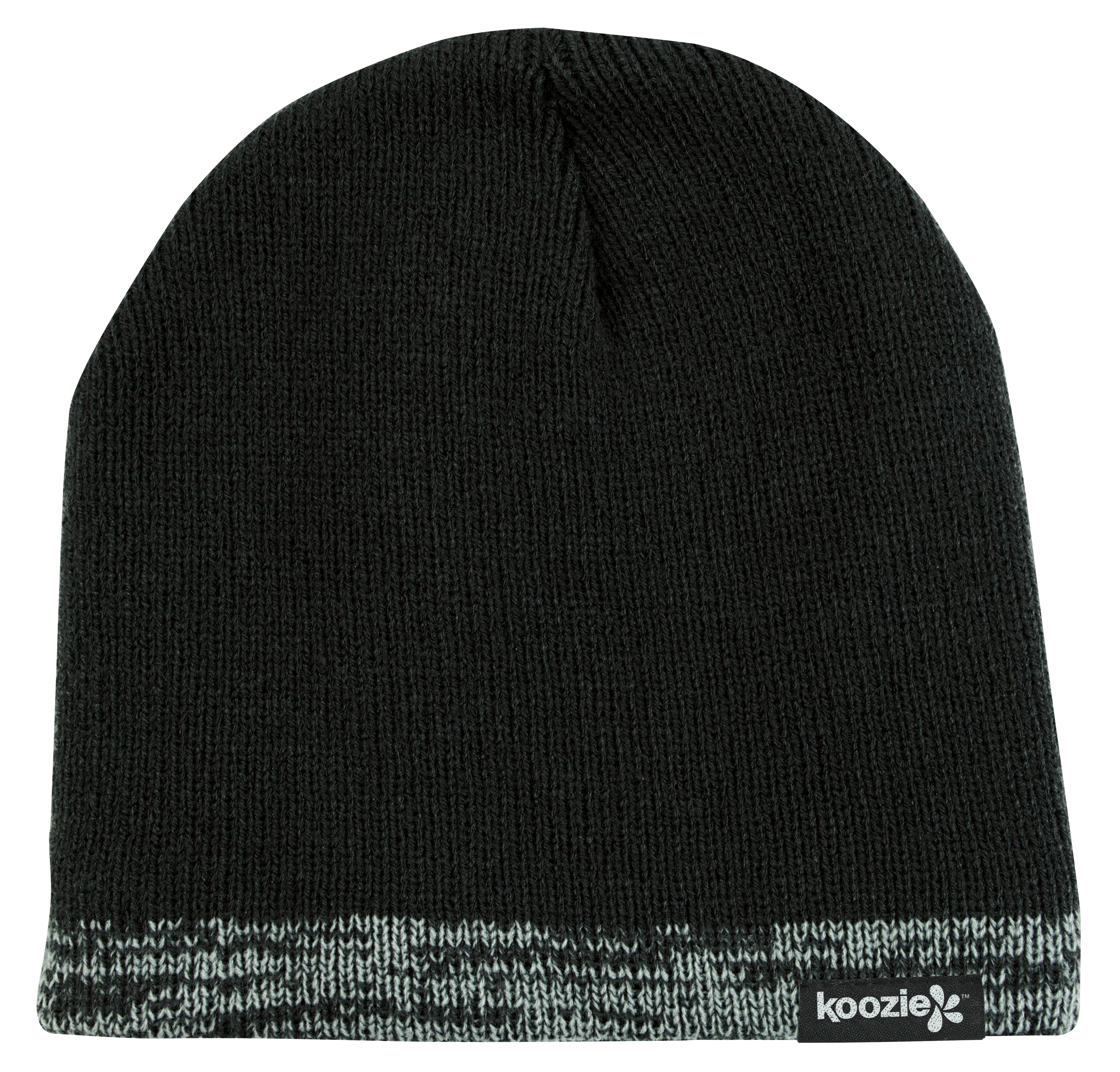 Koozie® Two-Tone Beanie 8