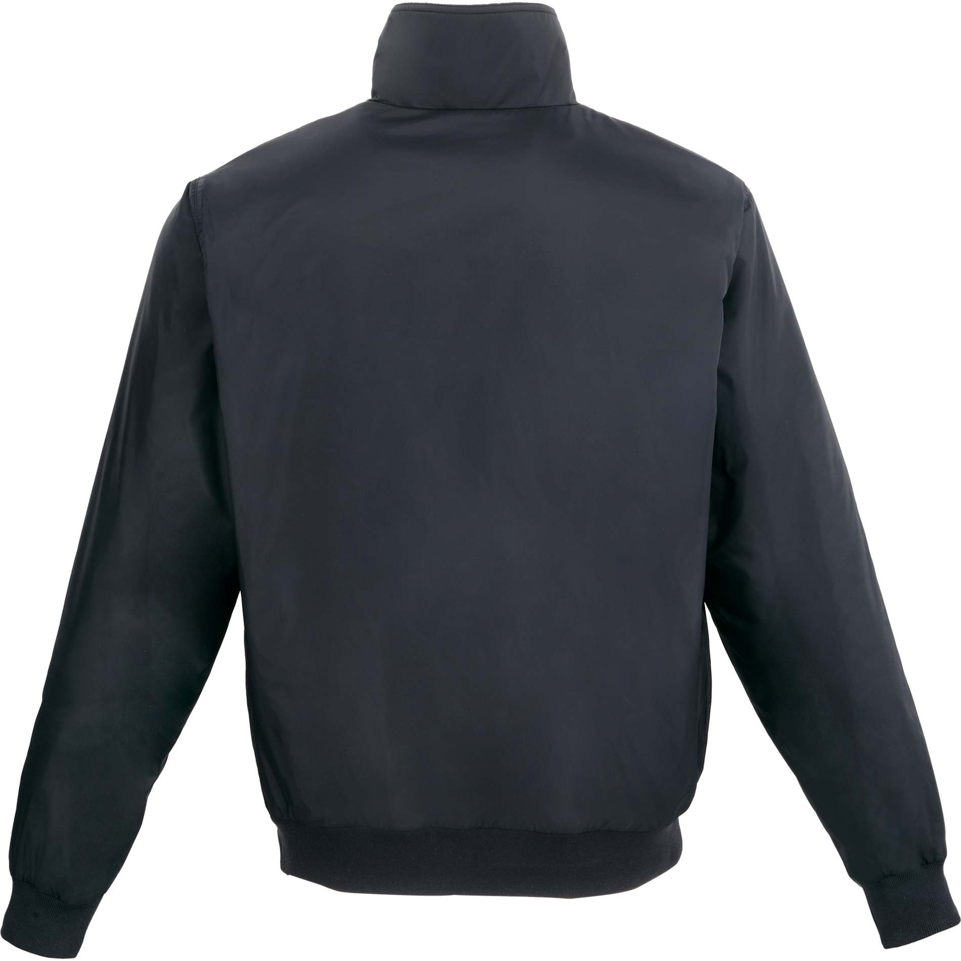 BELFORD Eco Fleece Lined Jacket - Gender Neutral 71