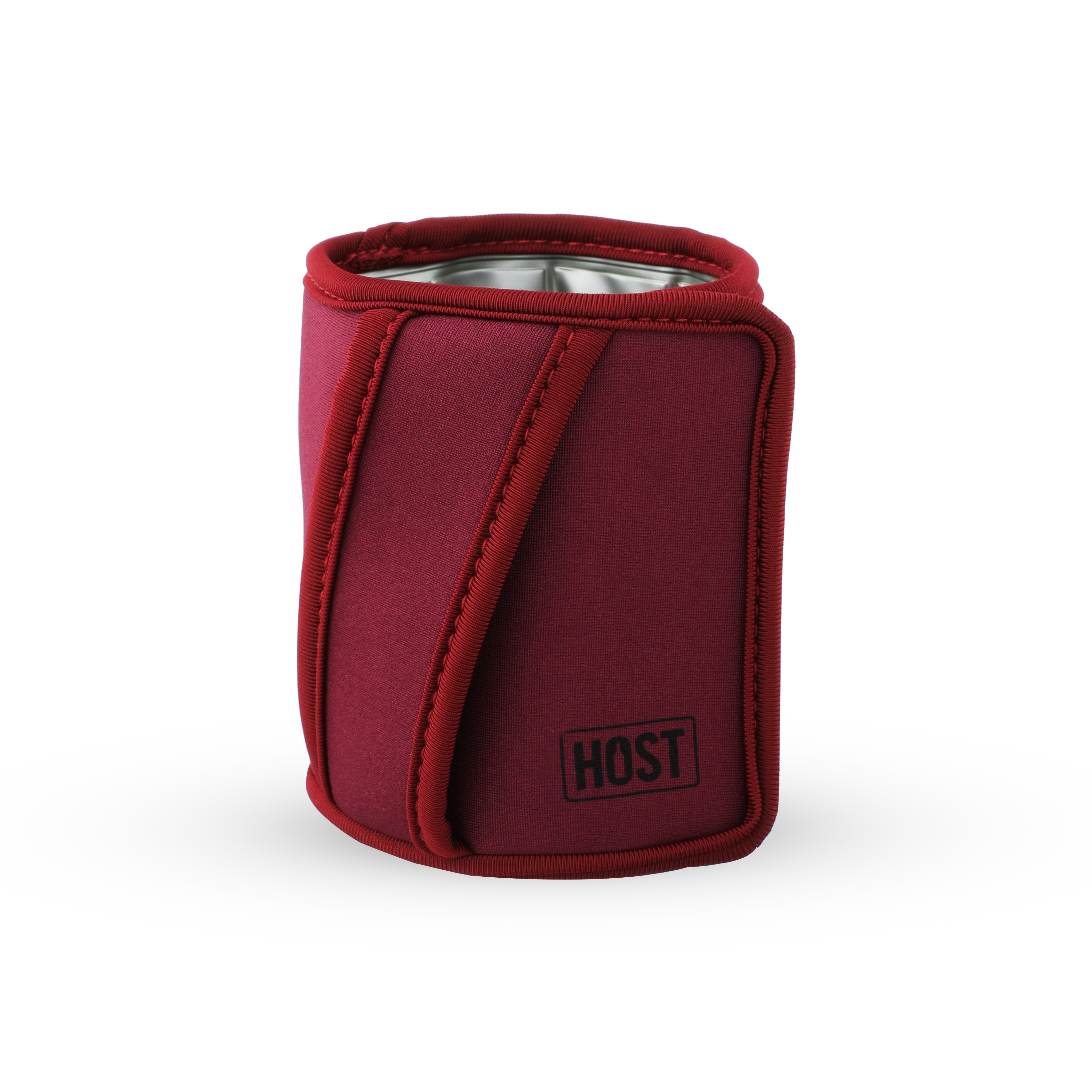 HOST® Insta-Chill Standard Can Sleeve 9