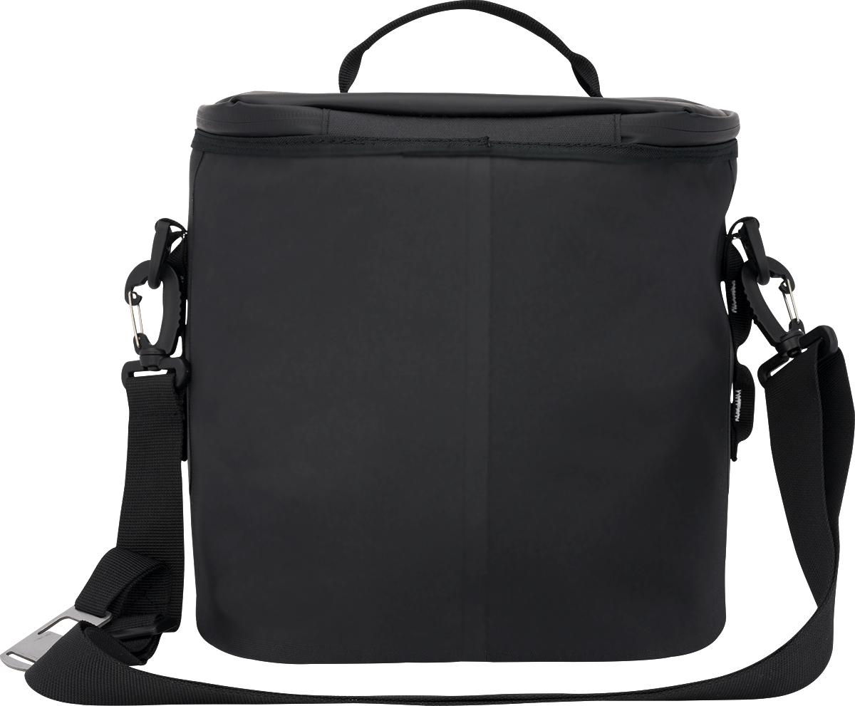 Urban Peak® Waterproof Cryo 12 Can Cooler 61