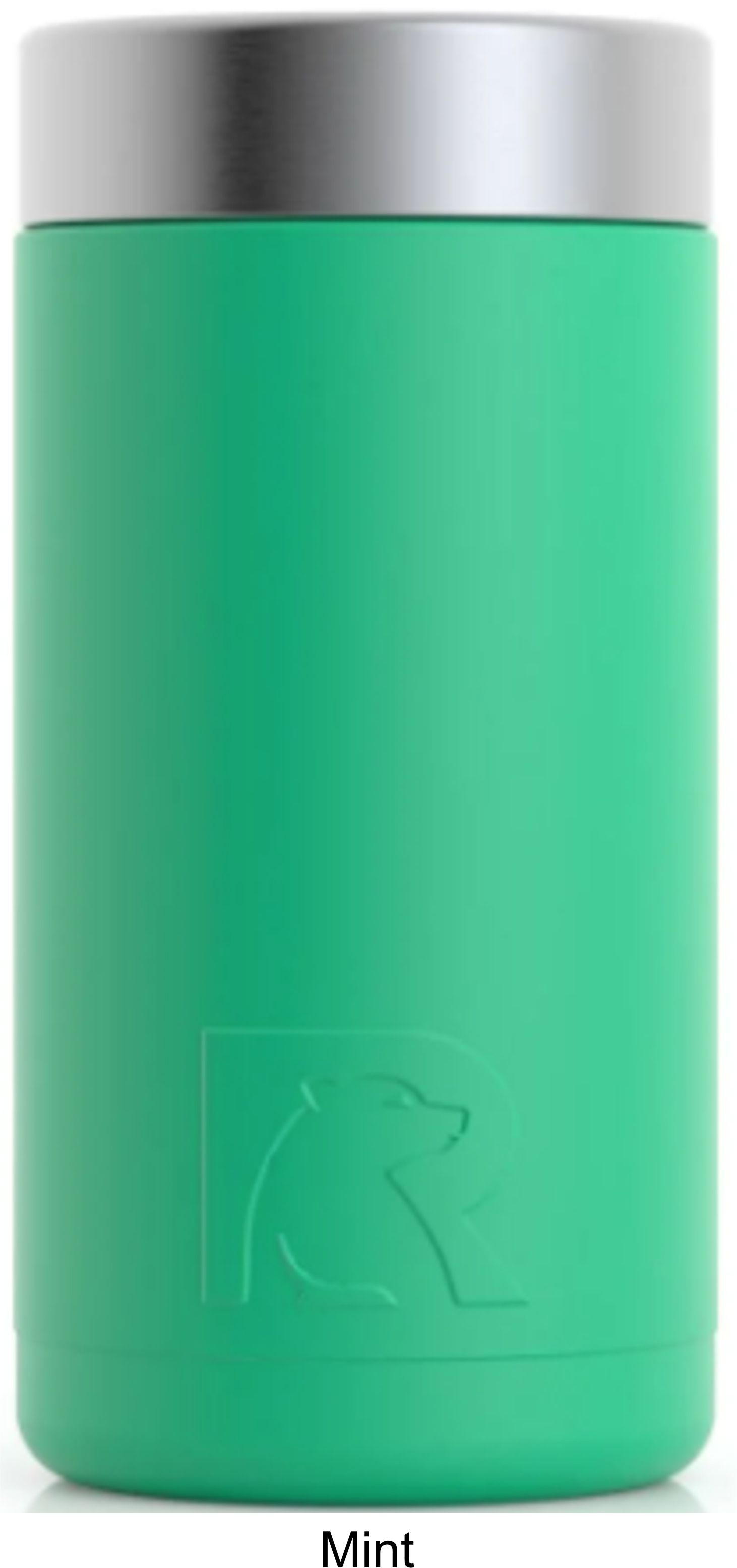 Rtic Craft Can Cooler 11