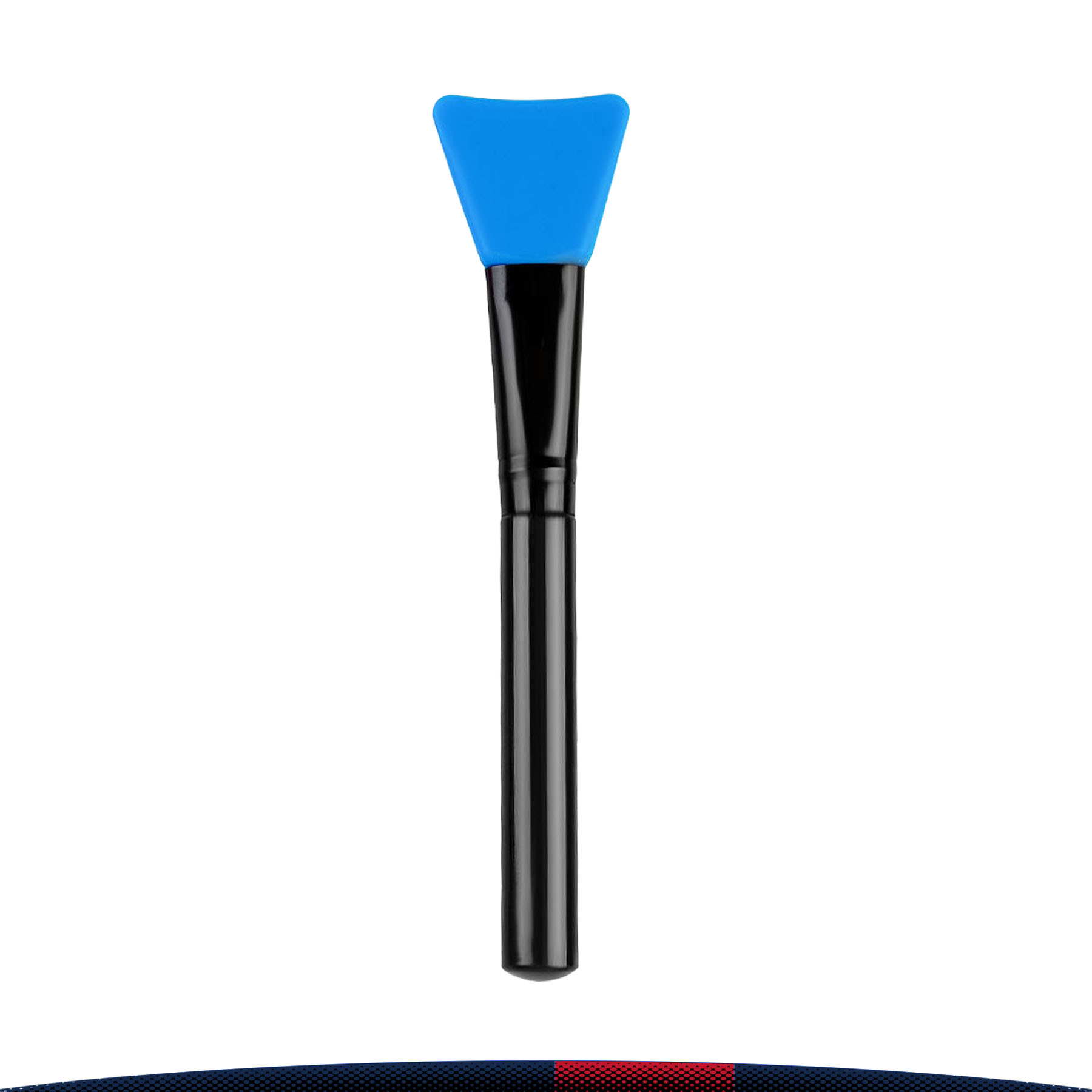 Ezite Face Mask Brush 5