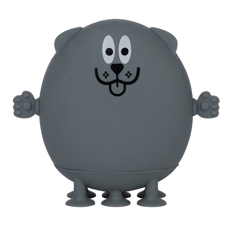 Pawpy Push Pop Fidget Toy 63
