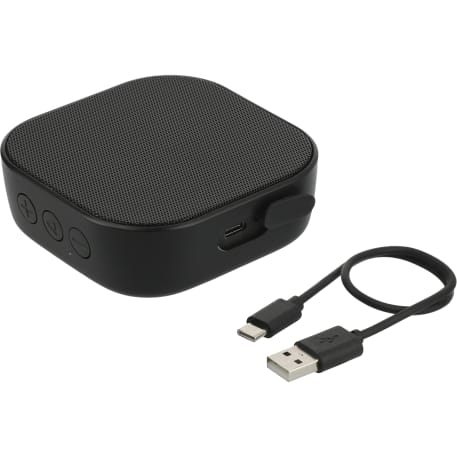 Whammo 2.0 Bluetooth Speaker 13
