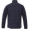 Men's BANFF Hybrid Insulated Jacket 72