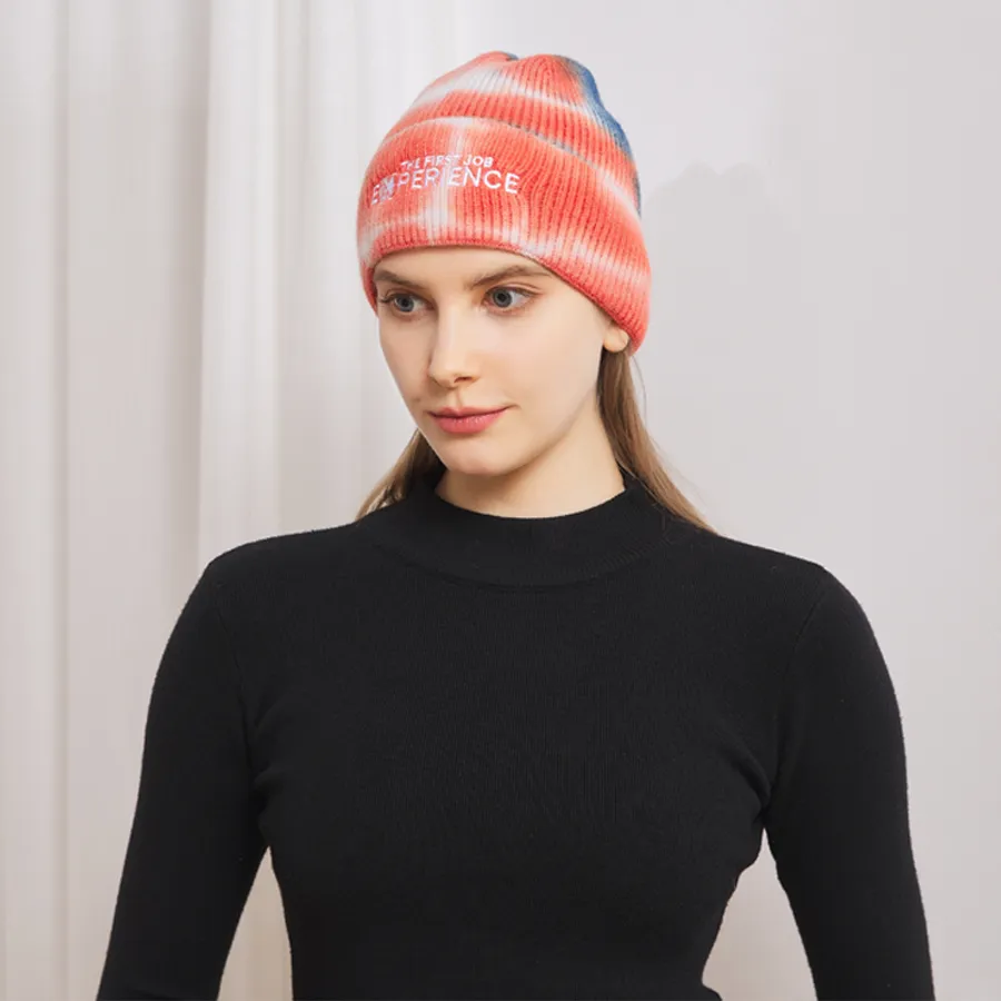 Posh Polycore Beanies 30