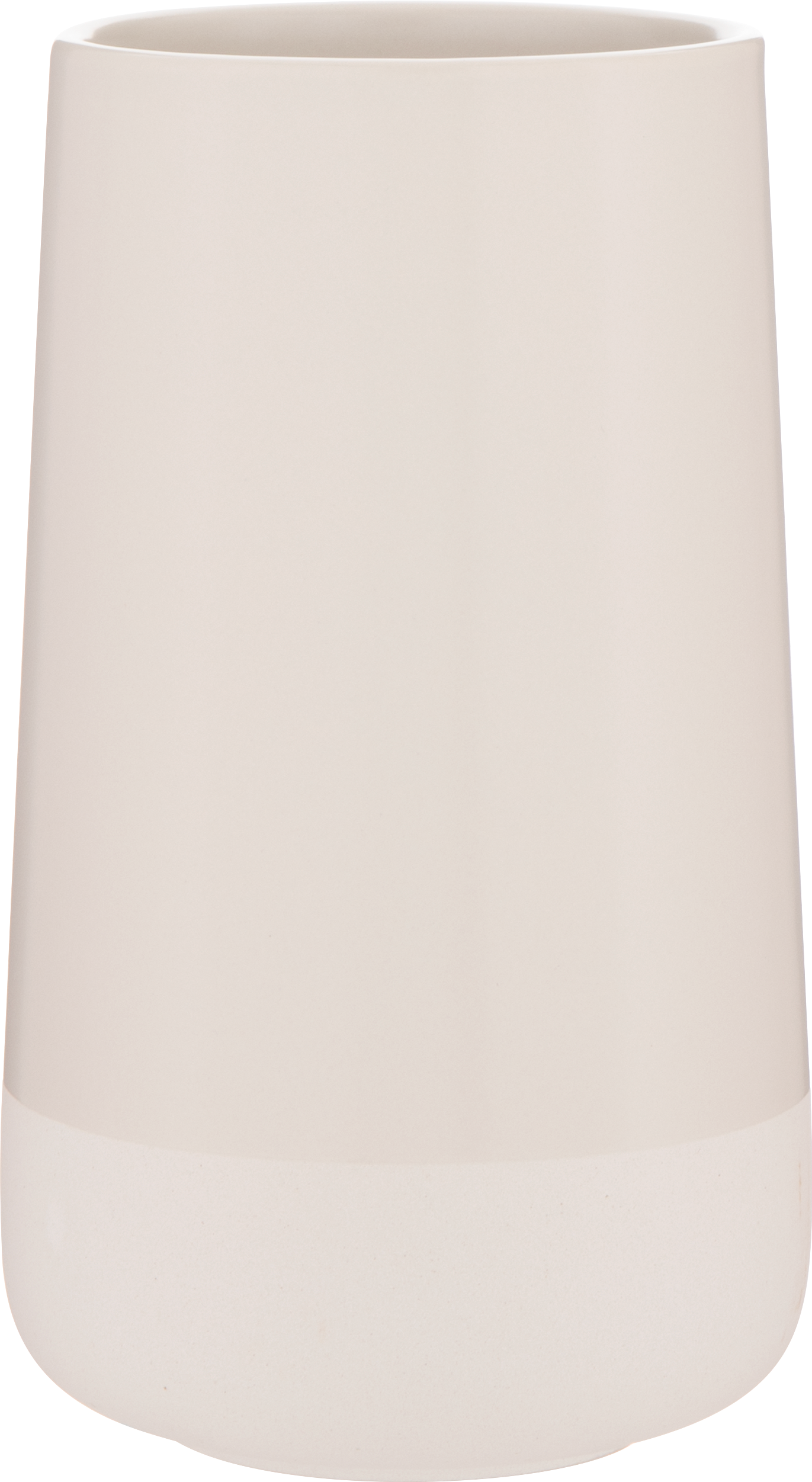 55 oz calyx 8
