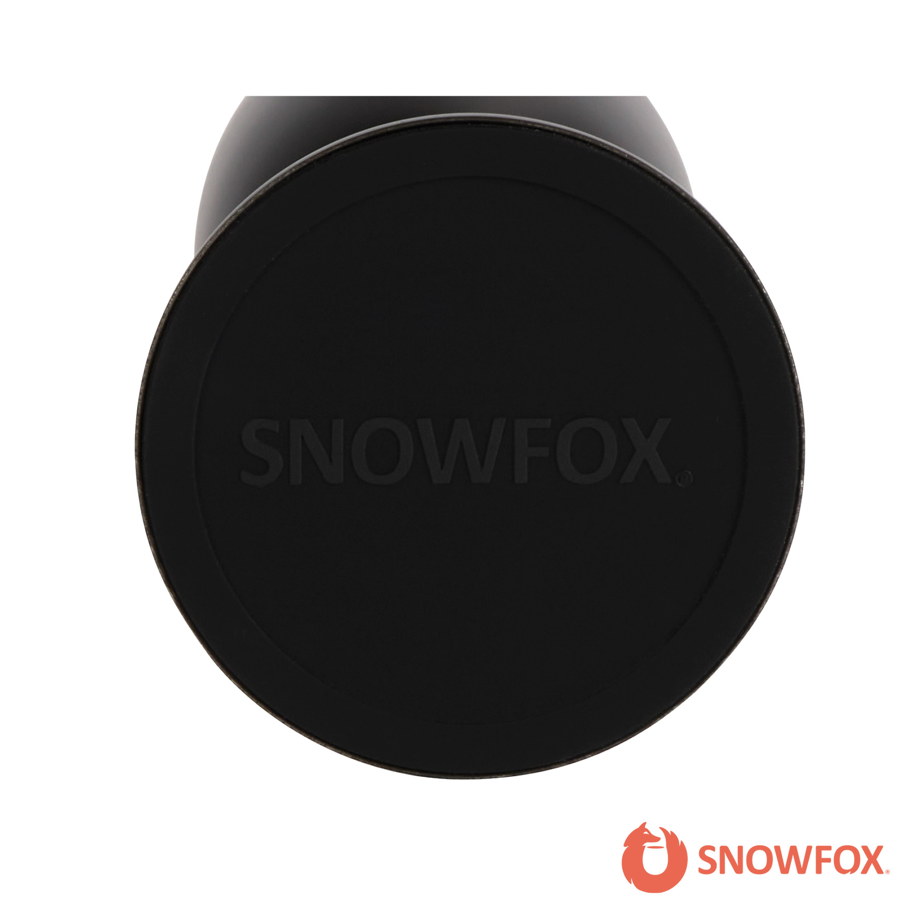 Snowfox® 12 oz. Insulated Stemmed Wine Glass 17