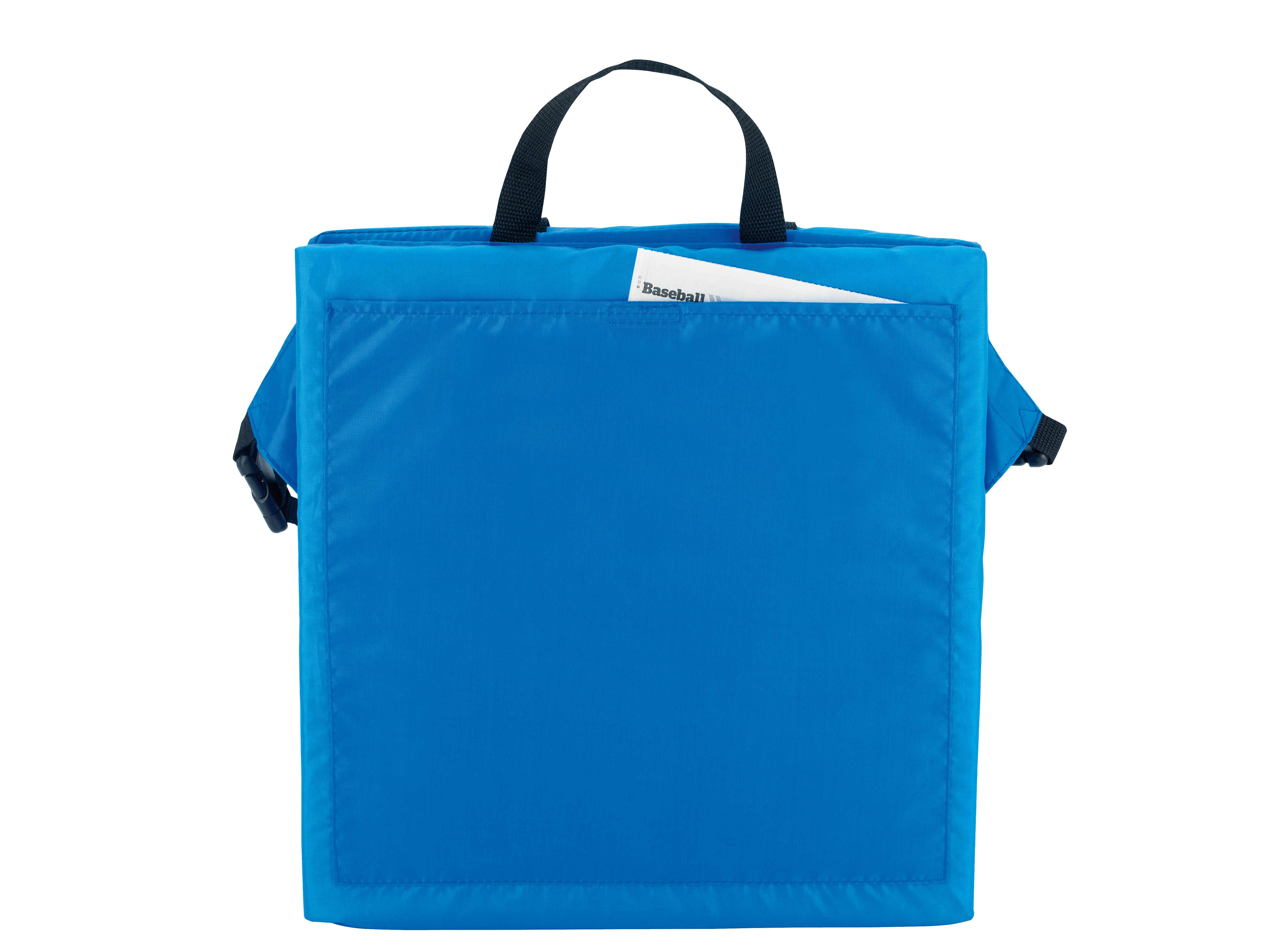 Good Value™ Deluxe Stadium Seat 3