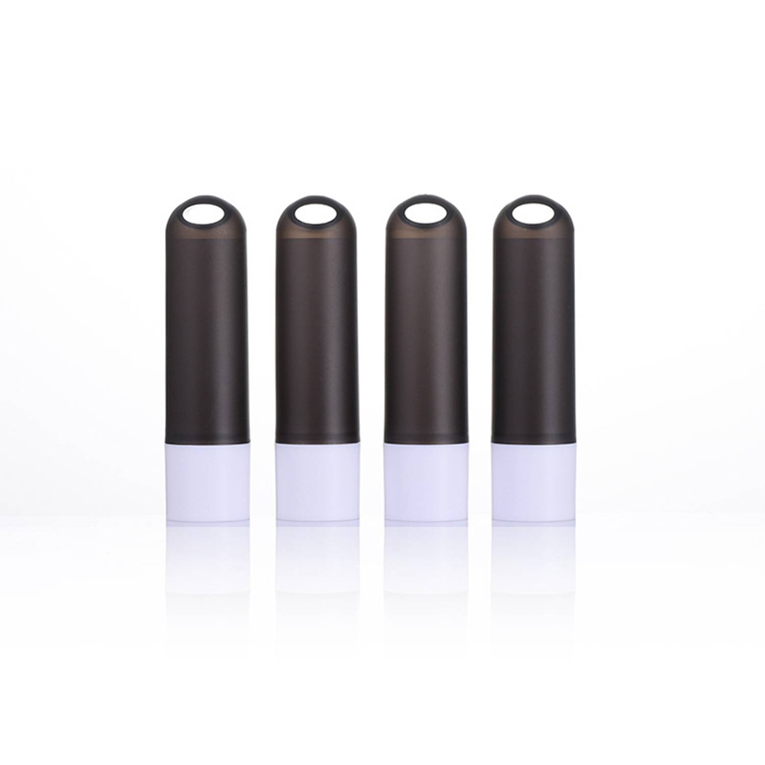 Lip Balm Tube Container 7