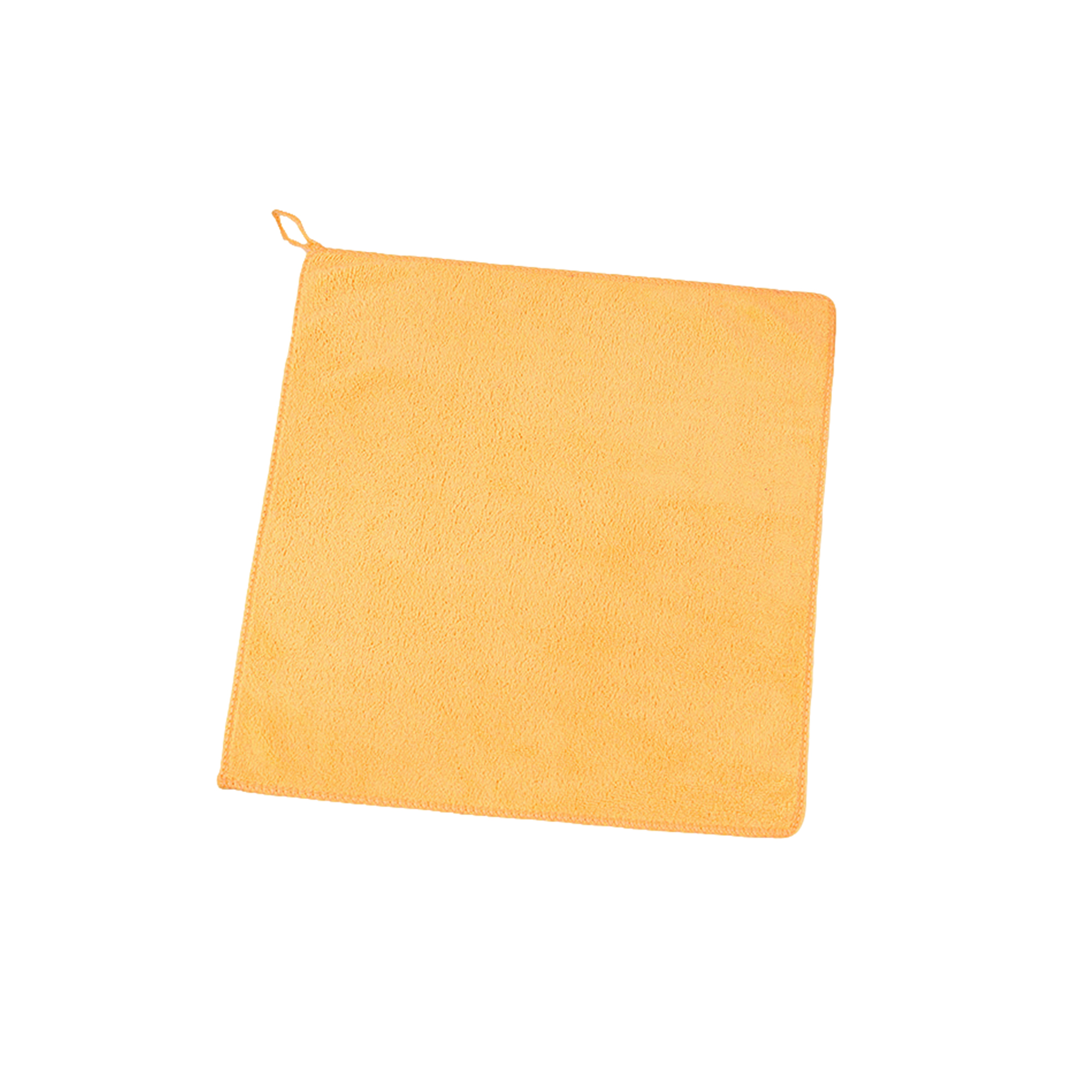 Microfiber Household Cleaning Cloth 6