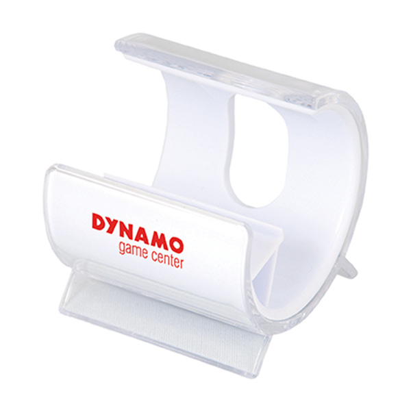 Phone Stand/Cradle 5