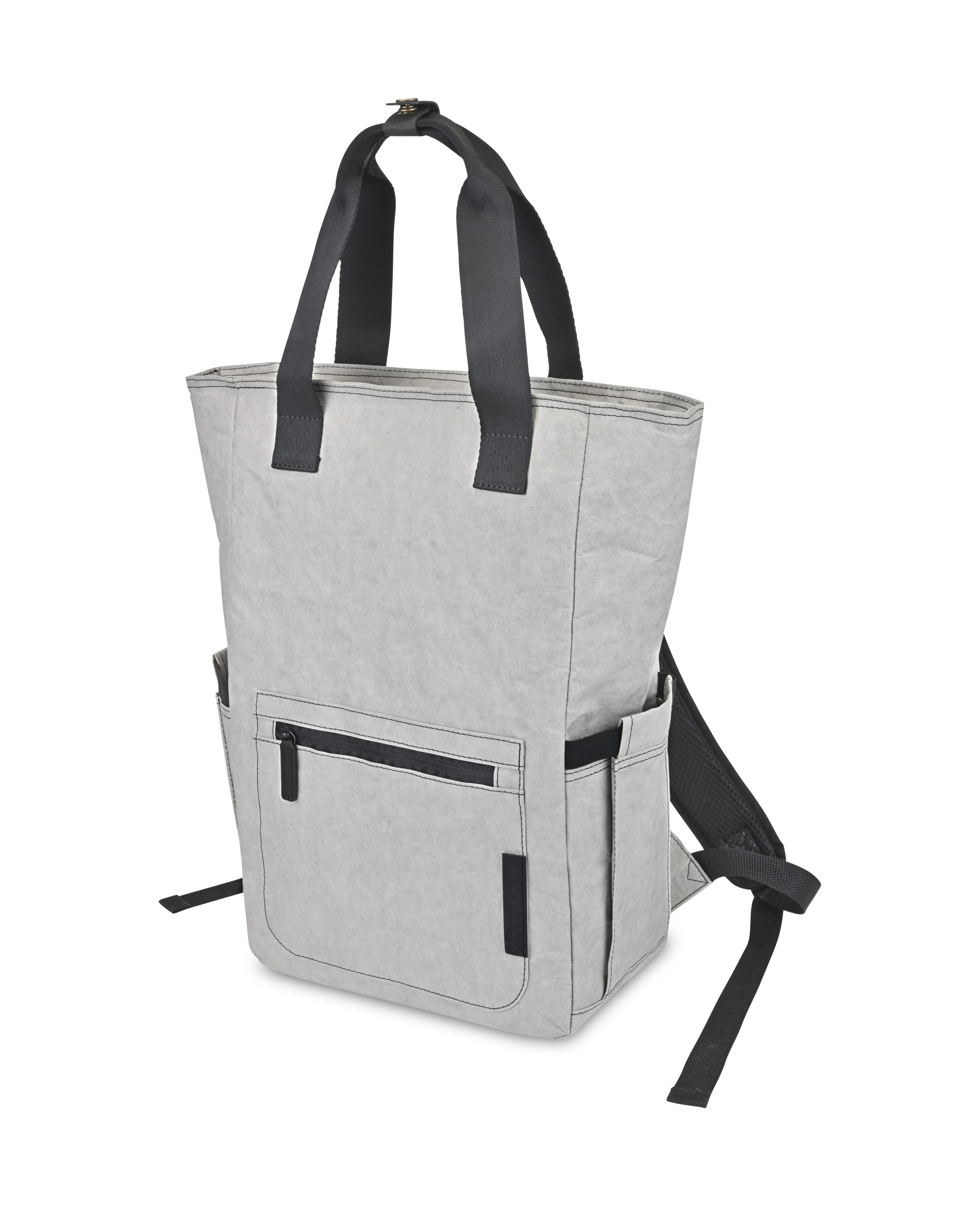 Out of the Woods® Seagull Backpack Cooler 5