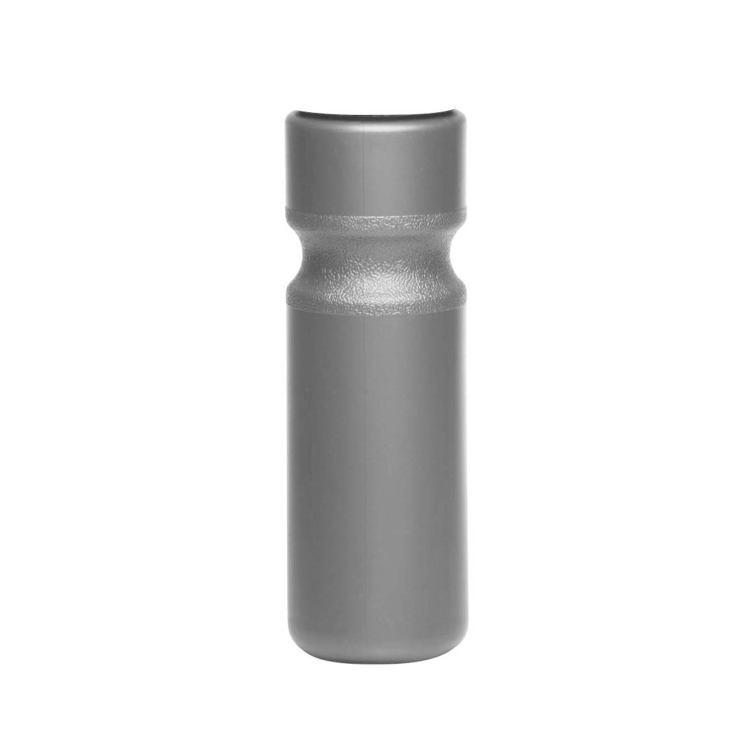 Colored Drinking Push Cap Water Bottle, 28 oz. 13