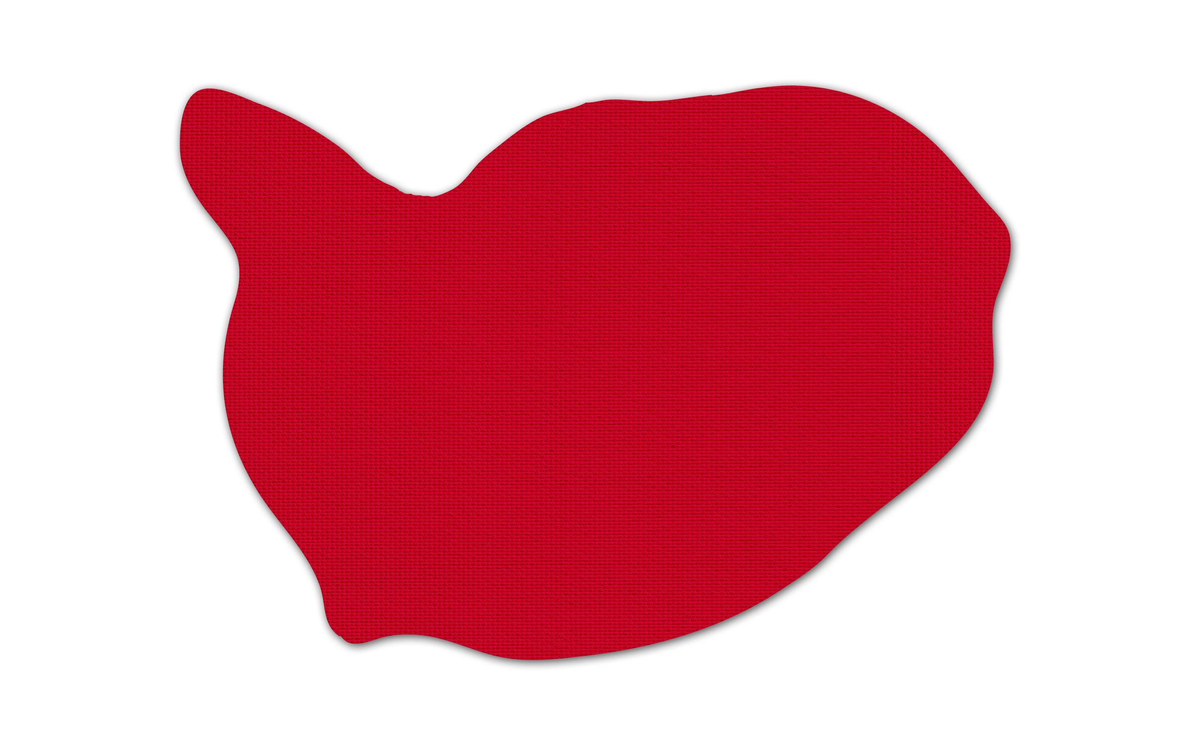 Whale Rubber Jar Opener 20