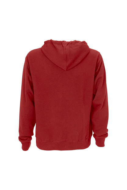 Gildan® Heavy Blend™ Adult Hooded Sweatshirt 14