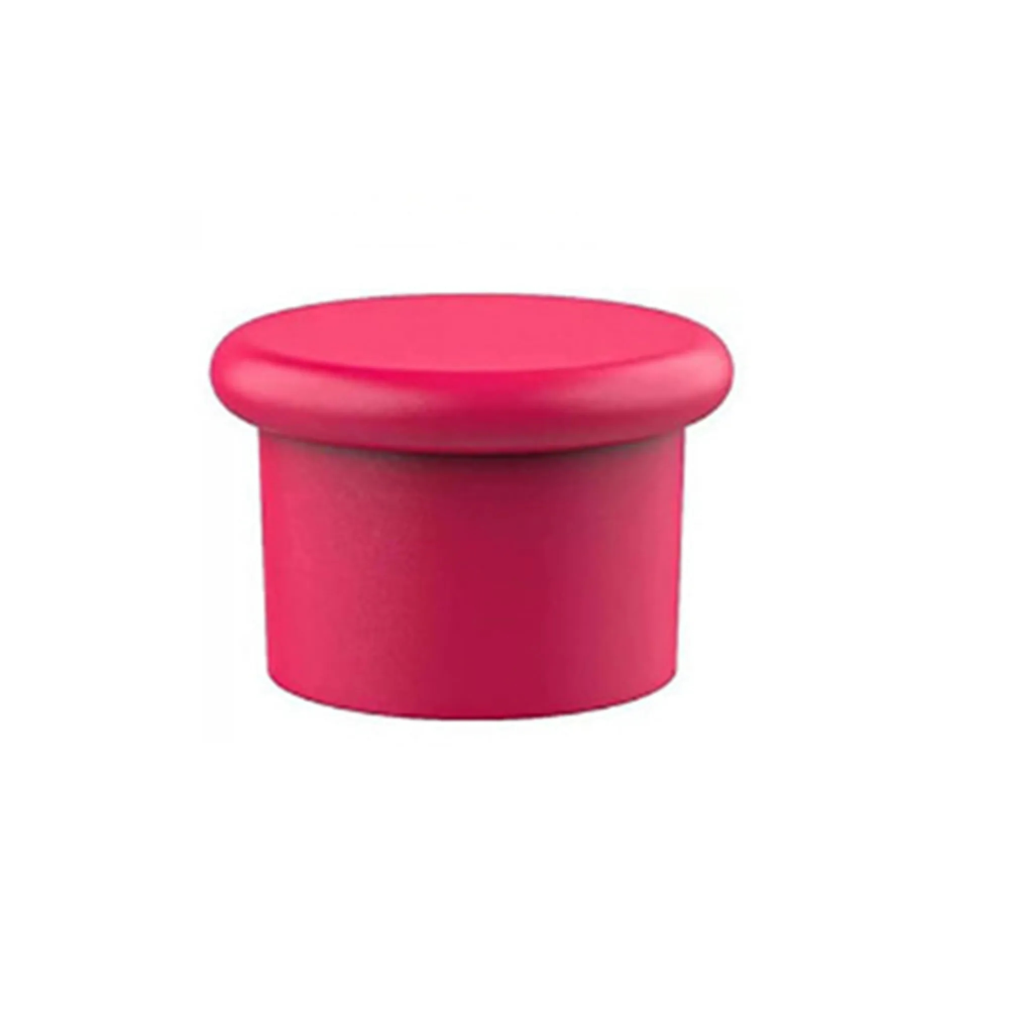 Silicone Wine Stoppers 1