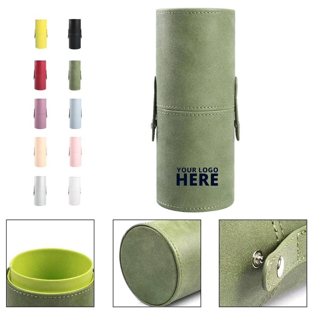 Makeup Brush Holder 2