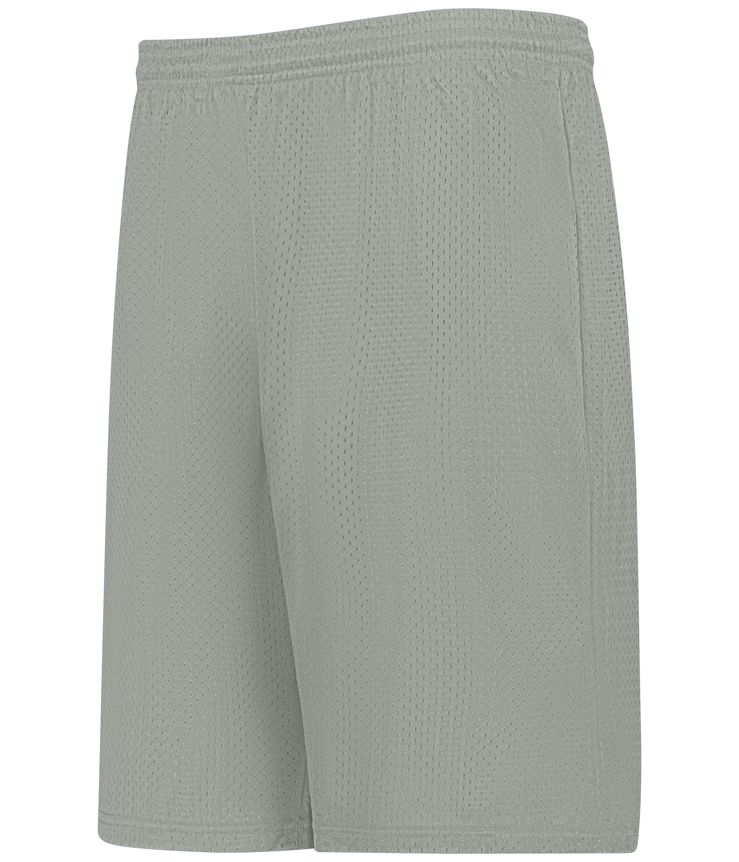 YOUTH MESH TECH SHORTS 3