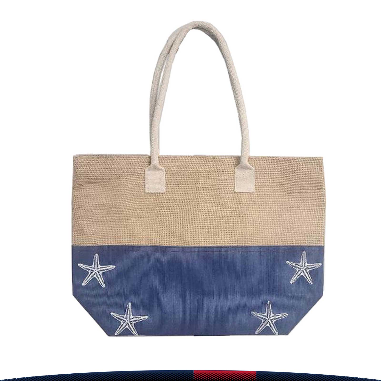 Phaty Jute Tote Bag, custom tote bag with logo imprint 6