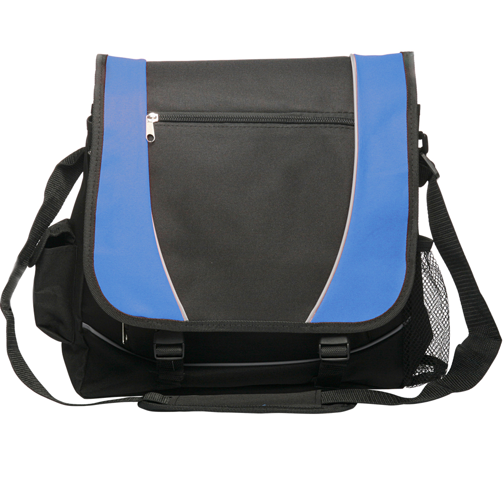 Messenger Bags & Laptop Bags 1