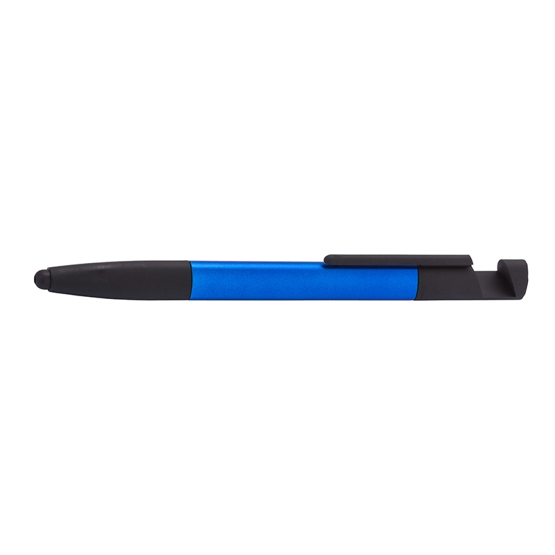 Multiplicity  8-in-1 Multi-Function Pen 42