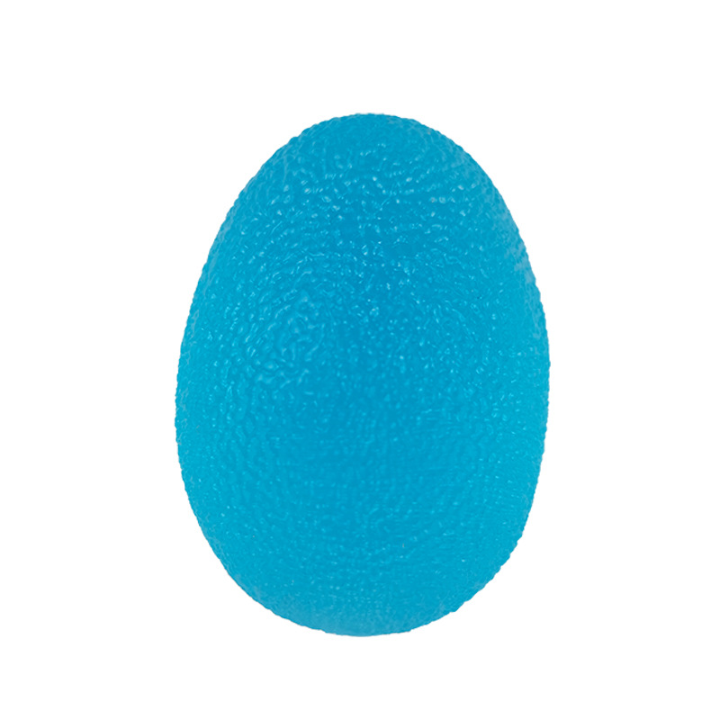 Stress Relief Ball for Adults and Kids 13