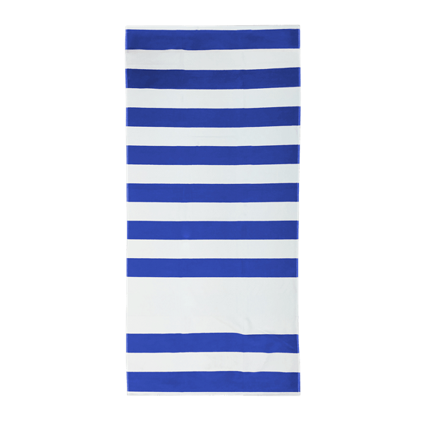 Beach Towel Royale™ 53