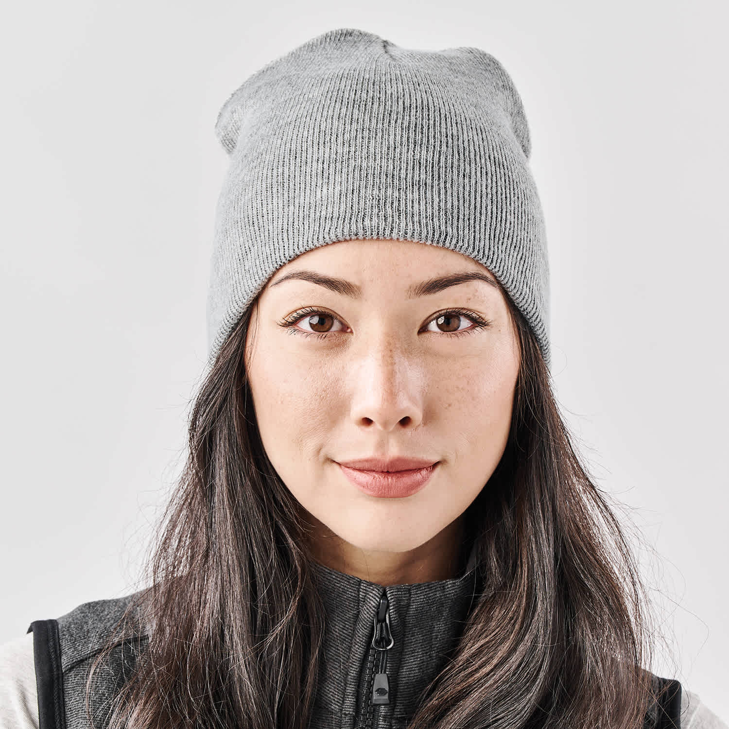 Stormtech Avalante Knit Beanie 6