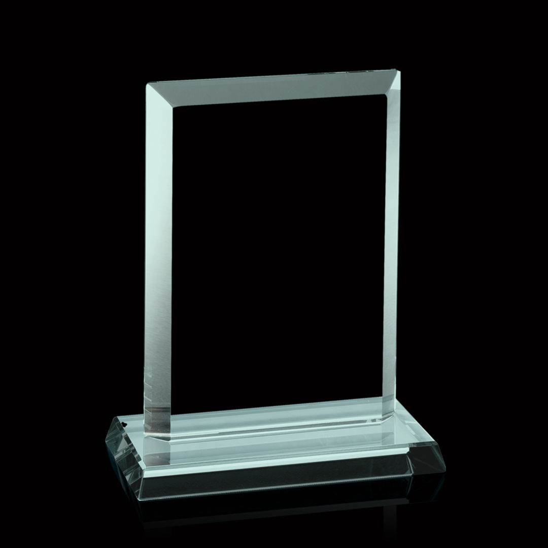 Empress Award - Jade 8
