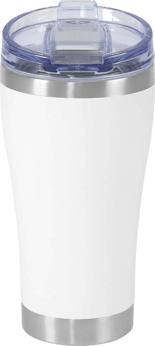 20oz Urban Peak® Barton Vacuum Tumbler 9