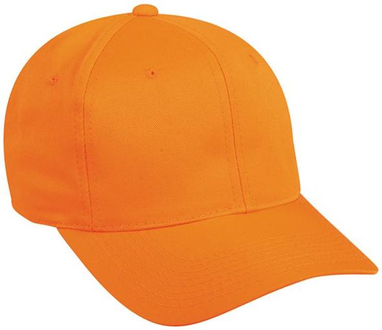 Blaze Snap Back 2