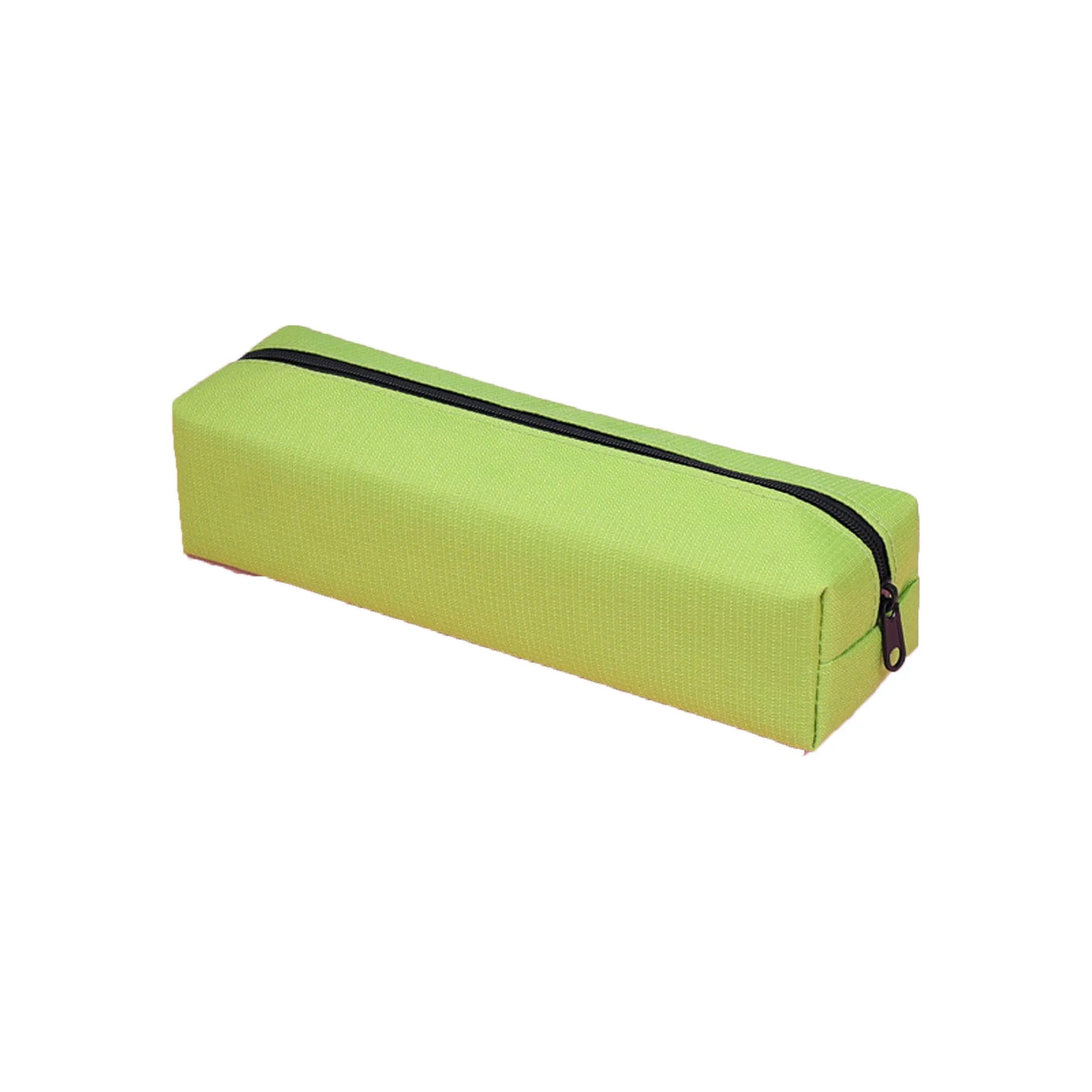 Oxford Pencil Case 11