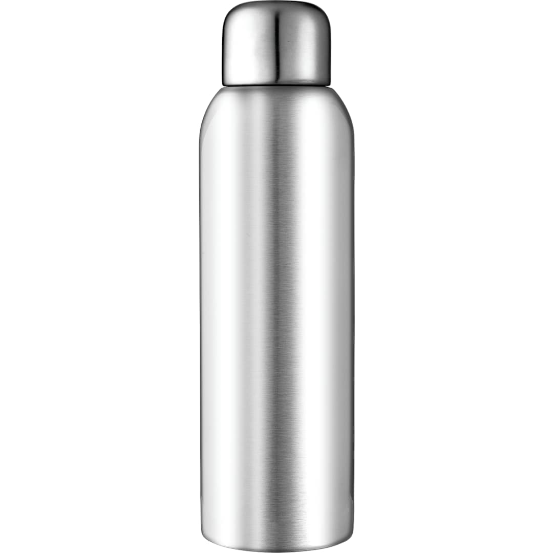 Guzzle 28oz Stainless Sports Bottle 25