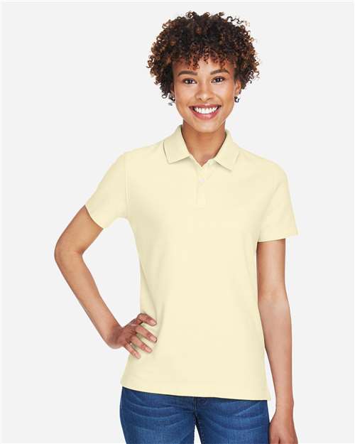Women's DRYTEC20™ Performance Polo - DG150W 28