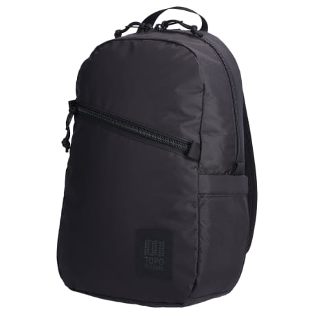 Topo Designs Recycled Light Pack Laptop Backpack 48