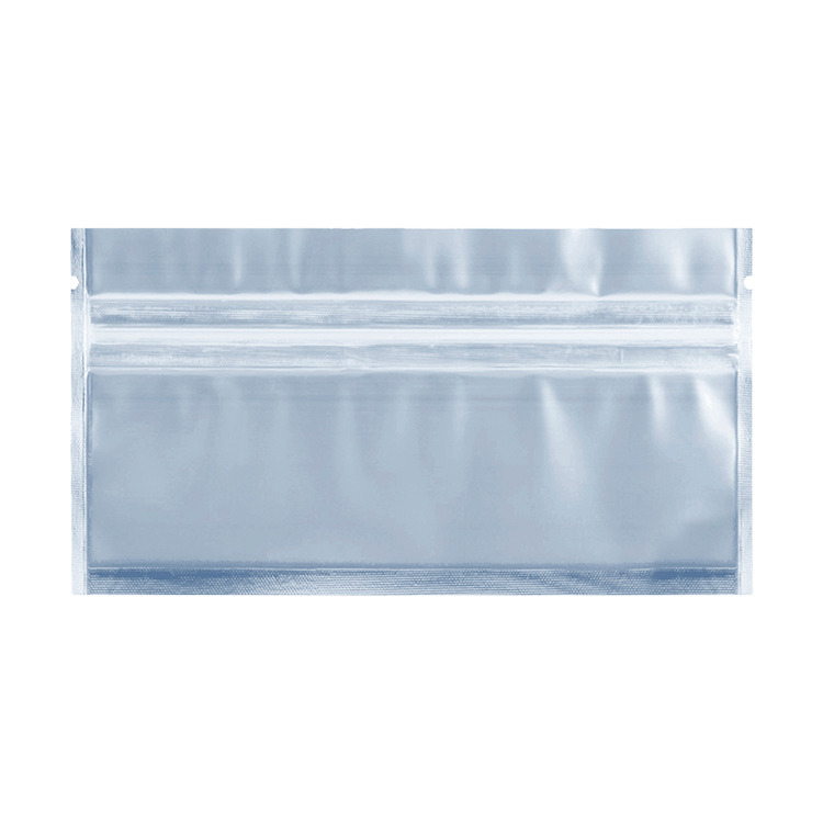 Custom Mylar Barrier Bags – Pre-Roll 8
