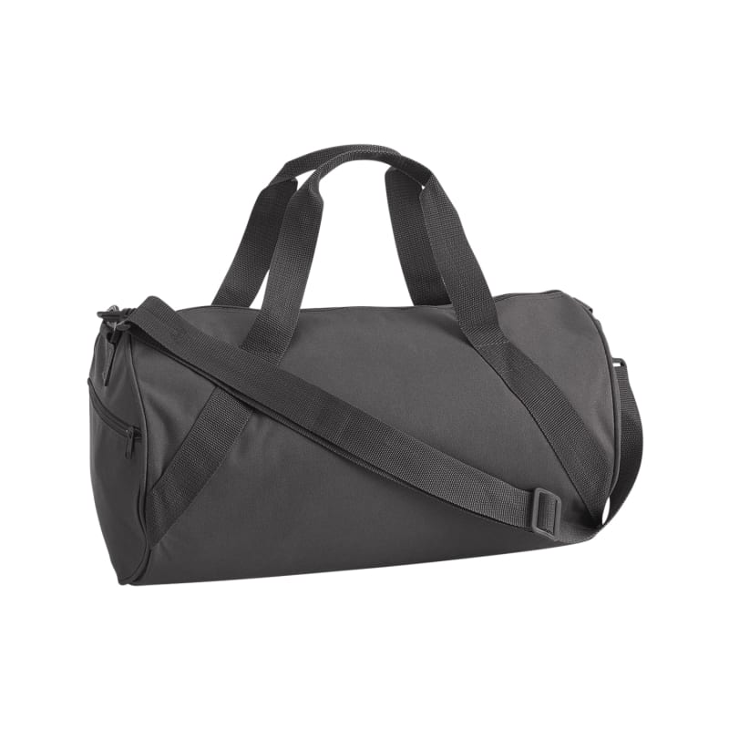 Liberty Bags Barrel Duffel 1