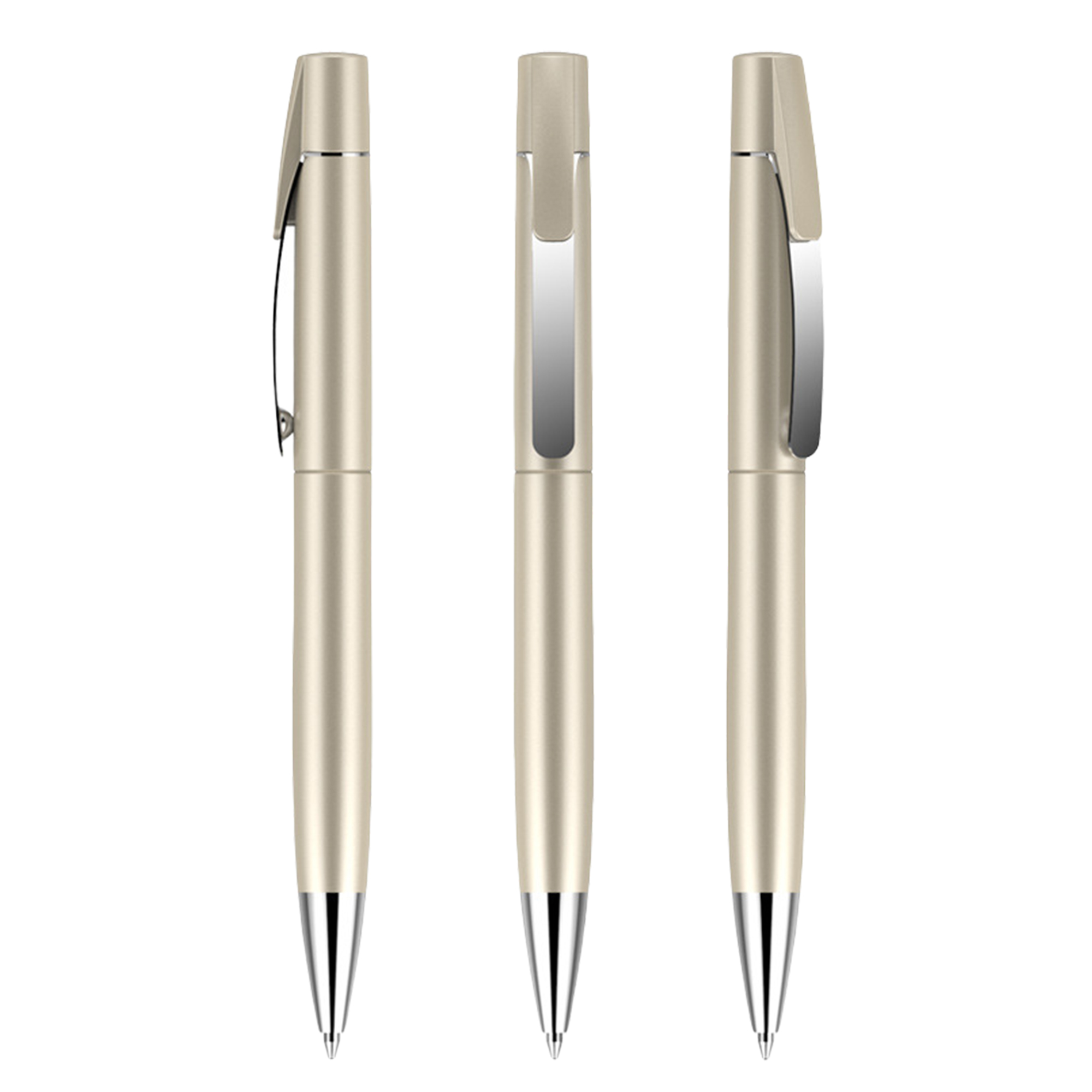 Business Office Ball Point Pen 13