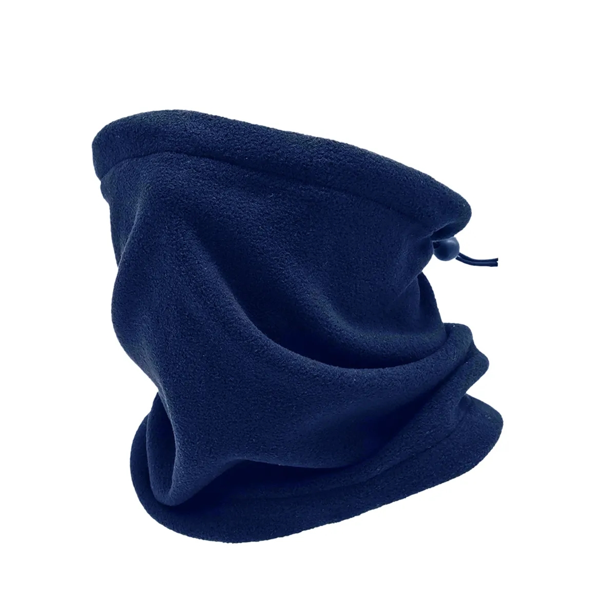 Winter Face Mask Scarf 3