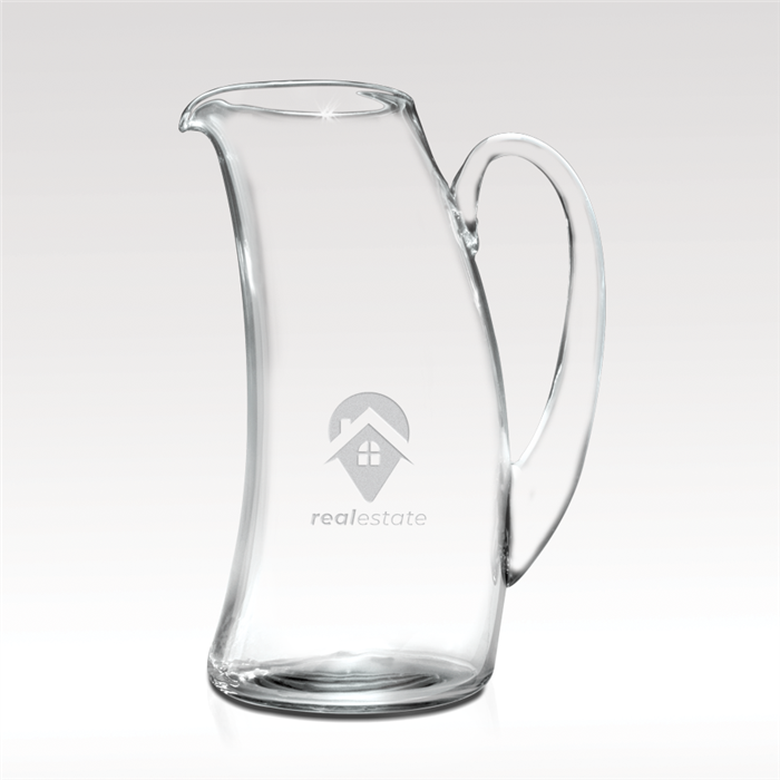 Atelier Pitcher 2