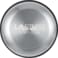 Bullet 16.9oz Vacuum Bottle 25