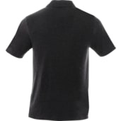 Men's ACADIA Short Sleeve Polo 23
